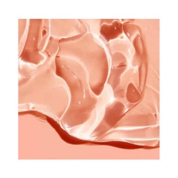 3 X PEACH & LILY Glass Skin Refining Serum - .16 oz each [2 NIB and 1 w/o Box] - Picture 3 of 7